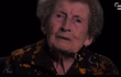 Paměť národa s babičkou Salákové natočila dokument