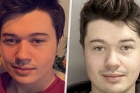 Herec ze seriálu Sexuální výchova: Zneužíval dívky! Drsná slova soudce