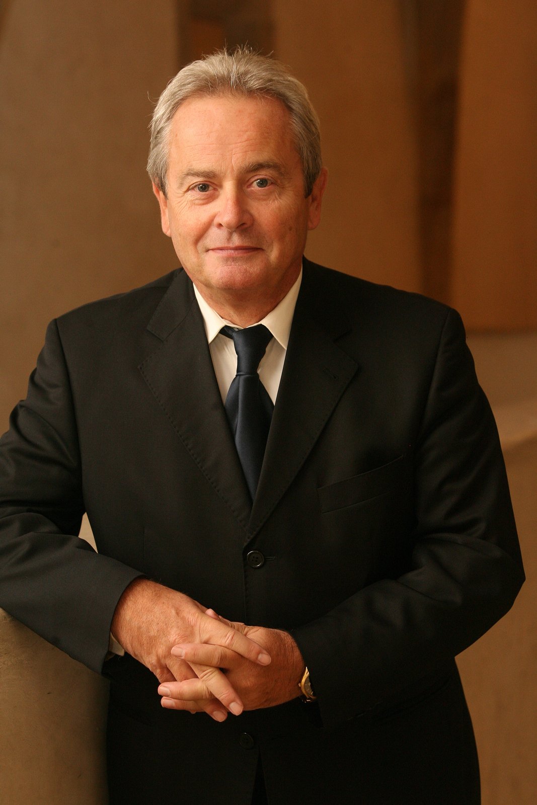 ALEXANDR HEMALA