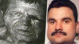 Policista chtěl pomoci orlickým vrahům, Černý ho za odměnu měl zastřelit: Smrt si Jána našla o 10 let později