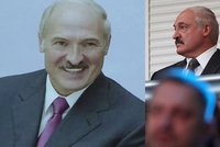 Lukašenko řeší, jak neposlechnout Kreml? S přímým vstupem do války váhá, píší Ukrajinci