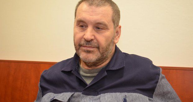 Kmotra Nováka pustili z vězení: Seděl dva roky za úplatek 40 milionů