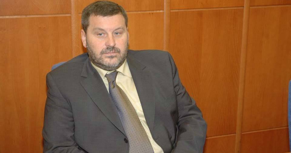 Nejvyšší žalobce Pavel Zeman zvažoval kárnou žalobu kvůli propuštění Nováka.