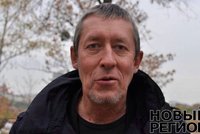 Kritik Kremlu nalezen mrtev. Blízcí nevěří, že se ruský novinář zabil sám