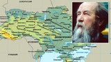 Problémy na Ukrajině viděl už před 40 lety. Autor „Souostroví Gulag“ prorokem?