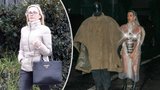 Zoufalí rodiče Biancy Censoriové prolomili mlčení: Už ji nepoznáváme!