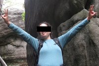 Češka zavražděná na Kostarice: Když odmítla sex, ubodal ji