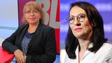 Hádky na zastupitelstvu kvůli vyhlášce o hazardu! „Hrozili mi žalobou,“ uvedla radní