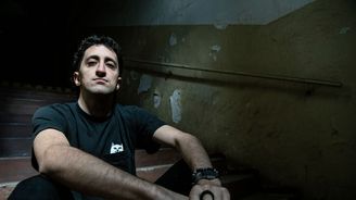 Byznys, který vykvasil. Samaras junior jde s cidery do světa Byznys, který vykvasil. Samaras junior jde s cidery do světa