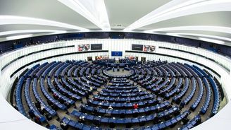 Eurovolby 2024: Termín, strany, kandidáti a volební systém