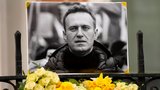 Vyhlídka Alexeje Navalného? Praha 7 po něm chce pojmenovat místo u letohrádku ve Stromovce