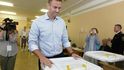 Otrava Alexeje Navalného (na snímku), nejznámějšího současného opozičního kritika vlády Vladimira Putina a celého korupčního systému moci v Rusku, vyvolala v Německu velmi živý ohlas.