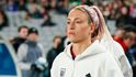 Alexia Putellasová je dvojnásobná držitelka Zlatého míče a také 3. nejlépe placená fotbalistka planety.