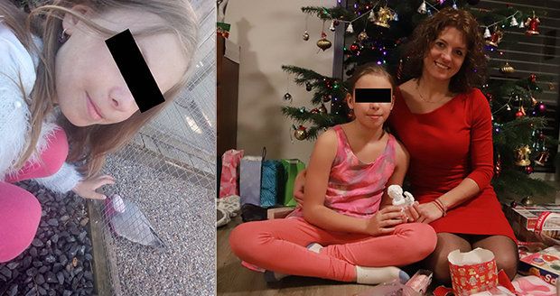 Soud poslal Alexii (11) do ústavu, kde prý sexuálně zneužili jiné dítě: Schůzky s rodiči nemožné!