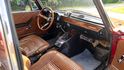 Alfa Romeo 2000 GT Veloce Alfa Romeo 2000 GT Veloce