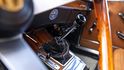 Alfa Romeo 2000 GT Veloce Alfa Romeo 2000 GT Veloce