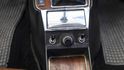 Alfa Romeo 2000 GT Veloce Alfa Romeo 2000 GT Veloce