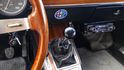 Alfa Romeo 2000 GT Veloce Alfa Romeo 2000 GT Veloce