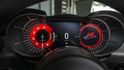 Alfa Romeo 33 Stradale Perla Nera Alfa Romeo 33 Stradale Perla Nera