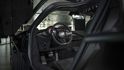 Alfa Romeo 33 Stradale Perla Nera Alfa Romeo 33 Stradale Perla Nera