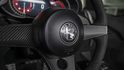 Alfa Romeo 33 Stradale Perla Nera Alfa Romeo 33 Stradale Perla Nera