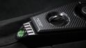 Alfa Romeo 33 Stradale Perla Nera Alfa Romeo 33 Stradale Perla Nera