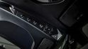 Alfa Romeo 33 Stradale Perla Nera Alfa Romeo 33 Stradale Perla Nera