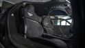 Alfa Romeo 33 Stradale Perla Nera Alfa Romeo 33 Stradale Perla Nera