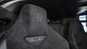 Alfa Romeo 33 Stradale Perla Nera Alfa Romeo 33 Stradale Perla Nera