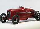 Alfa Romeo 40/60 HP (1920)