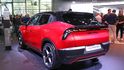Alfa Romeo Junior Alfa Romeo Junior