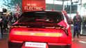 Alfa Romeo Junior Alfa Romeo Junior