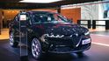Alfa Romeo Tonale Alfa Romeo Tonale