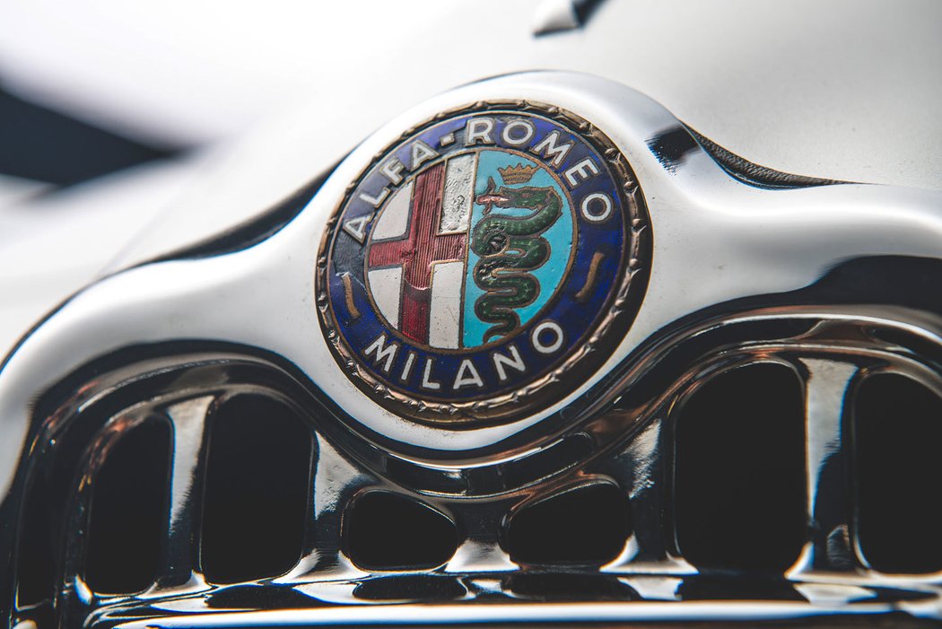 Alfa Romeo B.A.T. 9d