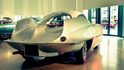 Alfa Romeo B.A.T.