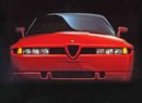 Alfa Romeo ES 30 (1989)