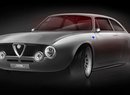 Alfa Romeo Giulia GTe