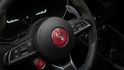 Alfa Romeo Giulia Quadrifoglio Luna Rossa Alfa Romeo Giulia Quadrifoglio Luna Rossa