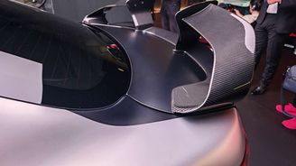 Alfa Romeo Giulia Quadrifoglio Luna Rossa Alfa Romeo Giulia Quadrifoglio Luna Rossa