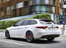 Alfa Romeo Giulia Sportwagon