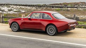 Totem Automobili Annabel Totem Automobili Annabel