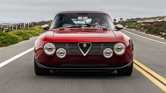 Totem Automobili Annabel Totem Automobili Annabel