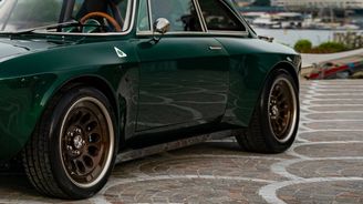 Totem Automobili Annabel Totem Automobili Annabel