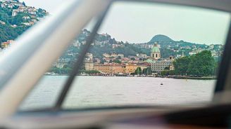 Totem Automobili Annabel Totem Automobili Annabel