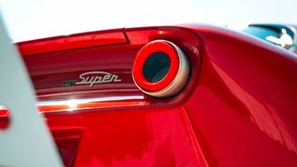 Totem Automobili Annabel Totem Automobili Annabel