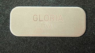 Totem Automobili Annabel Totem Automobili Annabel