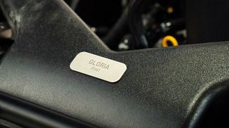 Totem Automobili Annabel Totem Automobili Annabel