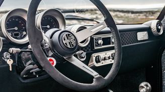 Totem Automobili Annabel Totem Automobili Annabel