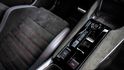 Alfa Romeo Junior Alfa Romeo Junior