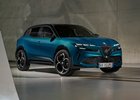 Nová Alfa Romeo Milano nečekaně končí! Protože není z Itálie